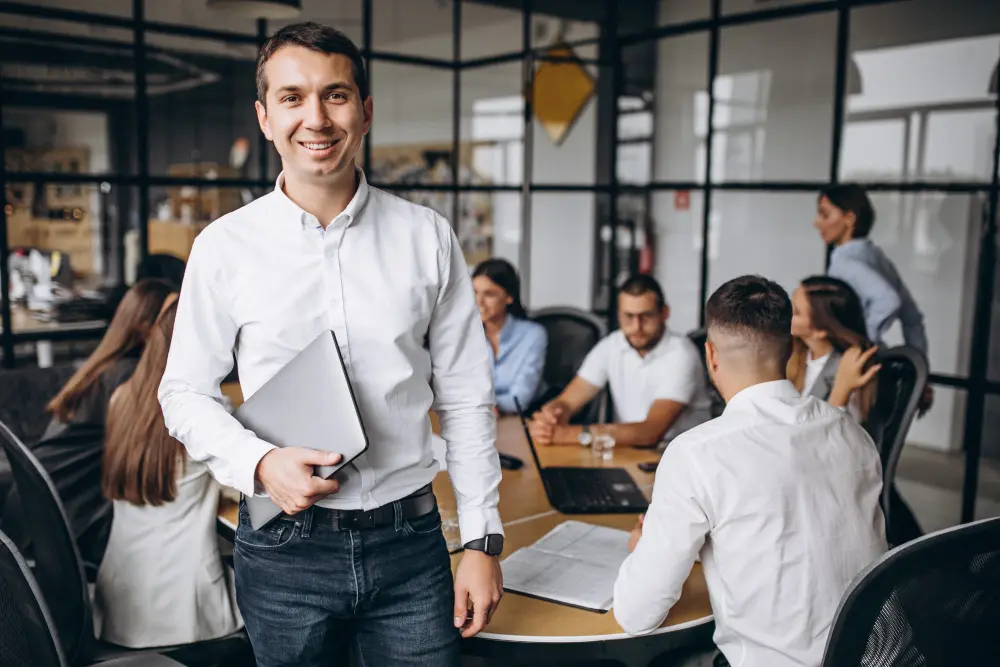 Escolha a empresa de tradução certa para o que você precisa