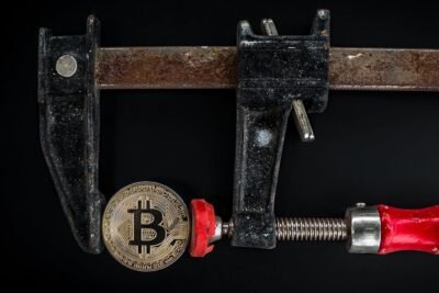 blockchain