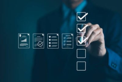 Aprenda a usar automação no marketing B2B para atrair e nutrir leads qualificados, otimizando tempo e aumentando as conversões.