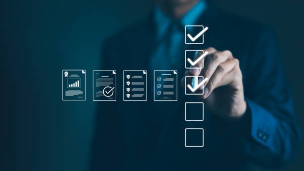 Aprenda a usar automação no marketing B2B para atrair e nutrir leads qualificados, otimizando tempo e aumentando as conversões.