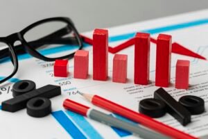 Estratégias para Empresas Crescerem Durante Crises