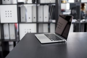 fazer segmentação de dados no excel