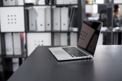 fazer segmentação de dados no excel