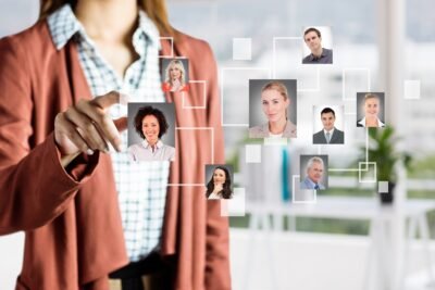 Como Segmentar Seu Público-Alvo com Precisão