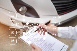 Entenda o que é o RENAVE e como ele transforma a gestão de veículos com agilidade, segurança e digitalização total.