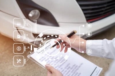 Entenda o que é o RENAVE e como ele transforma a gestão de veículos com agilidade, segurança e digitalização total.