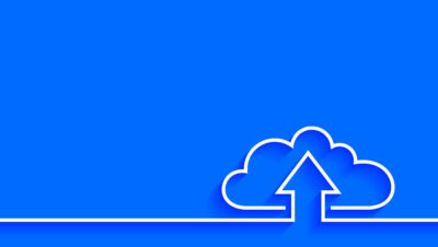 Conheça as novas soluções de armazenamento em nuvem com foco em segurança, proteção de dados e melhor desempenho para empresas.
