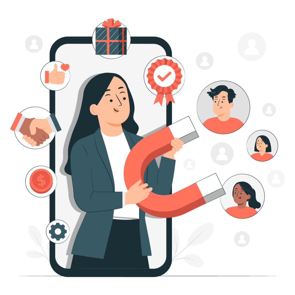 Aprenda como criar descrições de produtos persuasivas, otimizadas e focadas em conversão para aumentar suas vendas online.