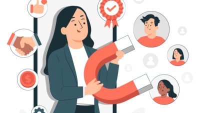 Aprenda como criar descrições de produtos persuasivas, otimizadas e focadas em conversão para aumentar suas vendas online.