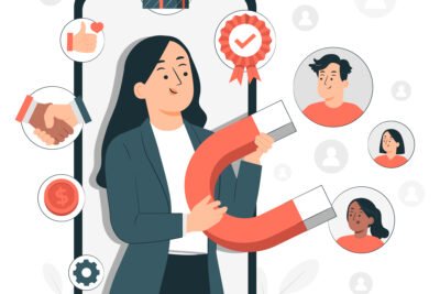 Aprenda como criar descrições de produtos persuasivas, otimizadas e focadas em conversão para aumentar suas vendas online.