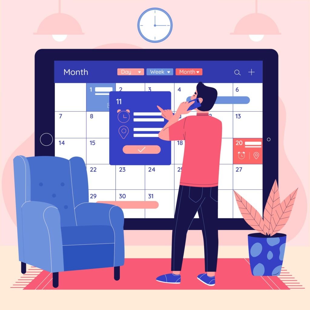 Descubra como widgets interativos em sites e landing pages podem engajar visitantes, gerar leads qualificados e aumentar conversões.