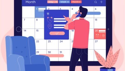 Descubra como widgets interativos em sites e landing pages podem engajar visitantes, gerar leads qualificados e aumentar conversões.