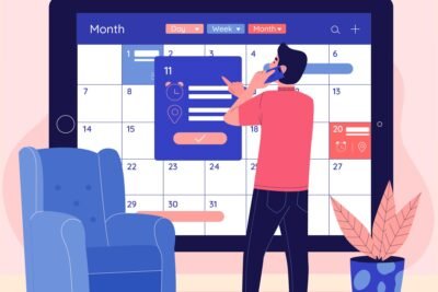 Descubra como widgets interativos em sites e landing pages podem engajar visitantes, gerar leads qualificados e aumentar conversões.