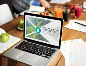 Diferença entre Crescimento Orgânico e Inorgânico: Entenda Como Impulsionar seu Negócio