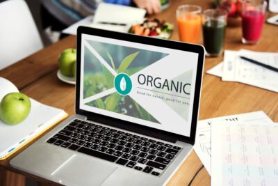 Diferença entre Crescimento Orgânico e Inorgânico: Entenda Como Impulsionar seu Negócio