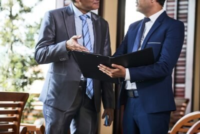 entrar com uma ação contra plano de saúde