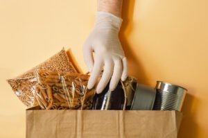 Como Lidar com a Escassez de Insumos no Mercado