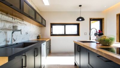 Como combinar proteção e beleza na decoração