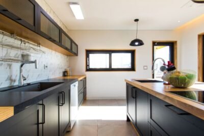 Como combinar proteção e beleza na decoração