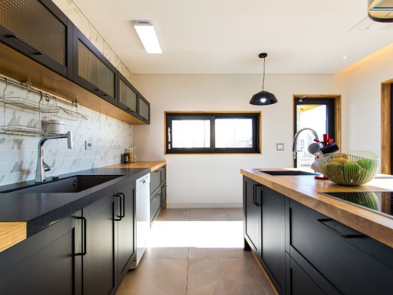Como combinar proteção e beleza na decoração