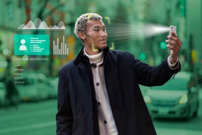 Realidade Aumentada na Loja Virtual: Vale o Investimento