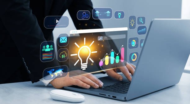 Descubra como o SEO para a indústria pode aumentar a visibilidade, a competitividade e o posicionamento do seu site.