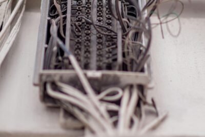 A Importância do Aterramento em Sistemas Elétricos