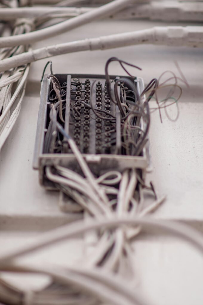 A Importância do Aterramento em Sistemas Elétricos