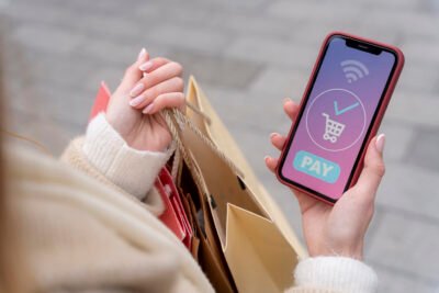 O futuro do e-commerce: o que esperar até 2030