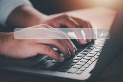 Threads complementares: reforce sua autoridade! Use-os para aprofundar posts, gerar mais engajamento e se tornar referência em seu nicho.