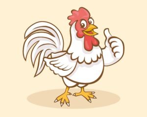 aplicativo para jogar no jogo do bicho