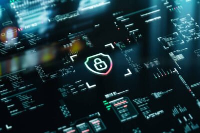 Privacidade Digital e os Impactos no Marketing de Dados