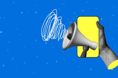 Veja como as tecnologias de voz estão moldando o novo comportamento do consumidor online, revolucionando buscas e interações digitais.