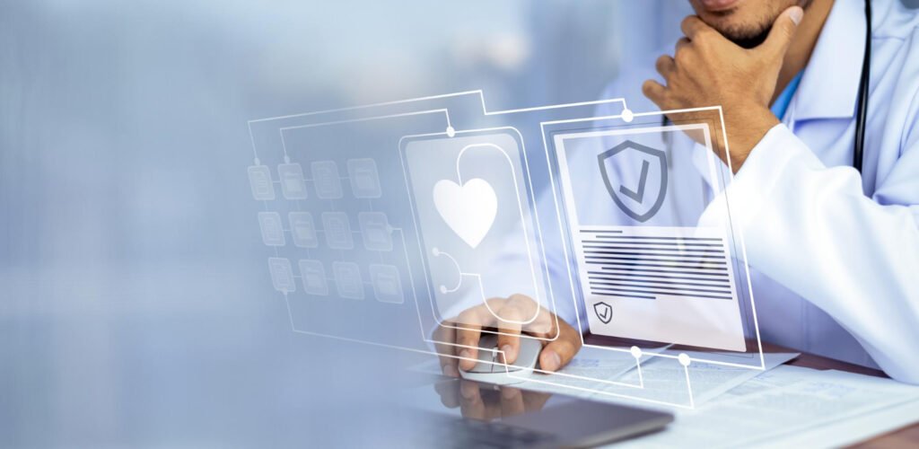 Estratégias de comunicação para planos de saúde para empresa