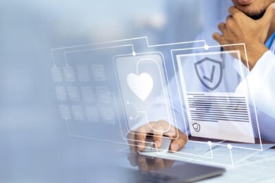Estratégias de comunicação para planos de saúde para empresa