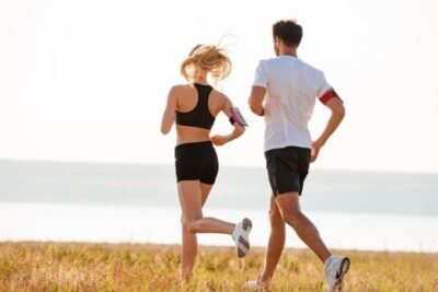 Vitalidade em Movimento Como Redescobrir o Prazer de Viver Enquanto Emagrece