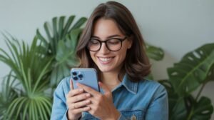 Quais as diferenças entre o iPhone 17 Pro e o Max