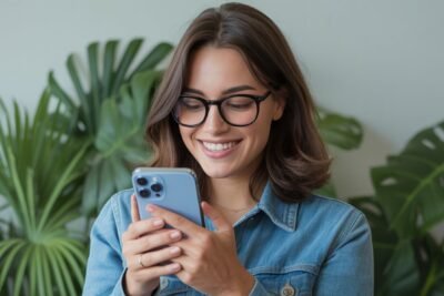 Quais as diferenças entre o iPhone 17 Pro e o Max