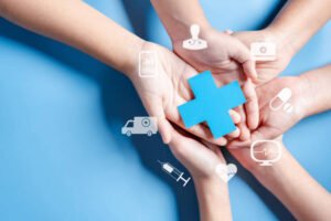 Entenda como uma comunicação clara e estratégica aumenta a adesão aos planos de saúde corporativos e melhora o bem-estar interno.