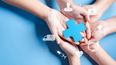 Entenda como uma comunicação clara e estratégica aumenta a adesão aos planos de saúde corporativos e melhora o bem-estar interno.