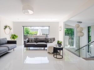 Quando a segurança vem embutida no projeto