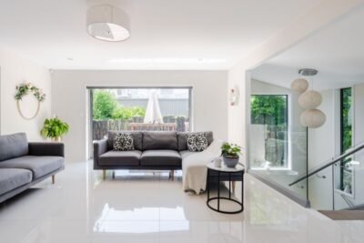 Quando a segurança vem embutida no projeto