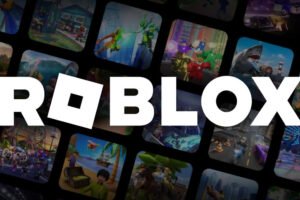 comprar gift Card da Roblox