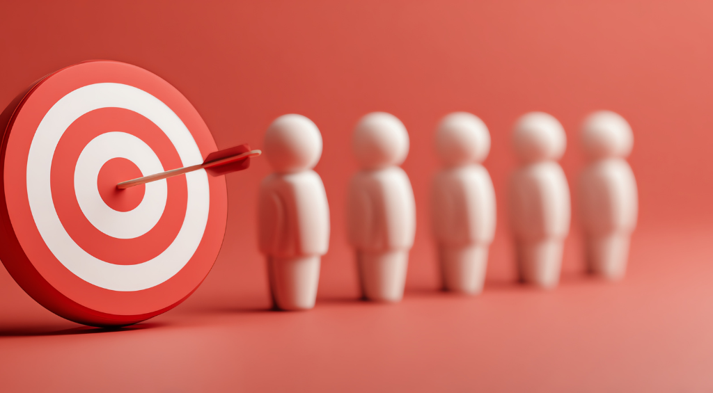 engajamento de marca