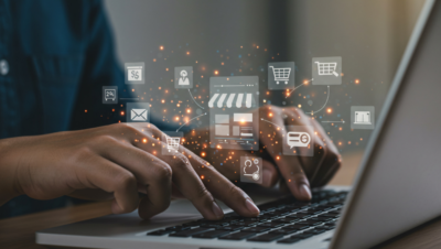 engajamento de marca