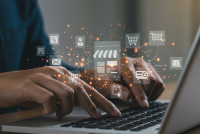 engajamento de marca