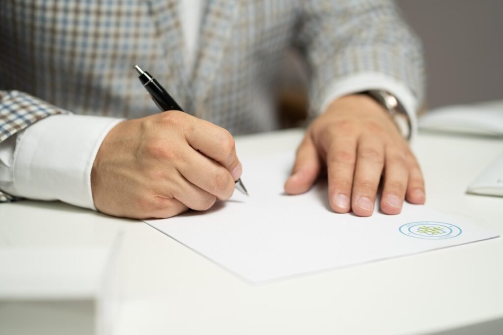 O que é gestão de documentos fiscais digitais e como funciona