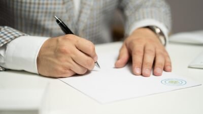 O que é gestão de documentos fiscais digitais e como funciona