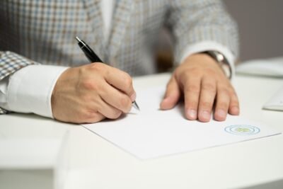 O que é gestão de documentos fiscais digitais e como funciona