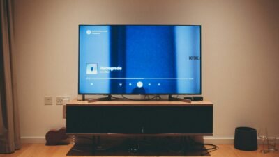 assistencia tecnica